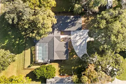 22 Timber Trail, Ormond Beach, FL 32174 - Photo 42