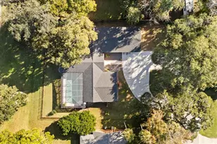 22 Timber Trail, Ormond Beach, FL 32174 - Photo 42