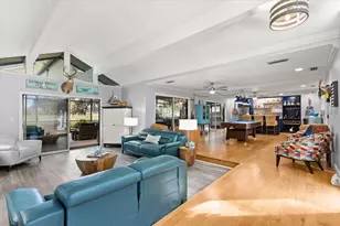 22 Timber Trail, Ormond Beach, FL 32174 - Photo 6