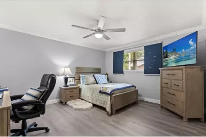 22 Timber Trail, Ormond Beach, FL 32174 - Photo 32