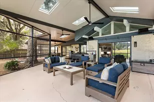 22 Timber Trail, Ormond Beach, FL 32174 - Photo 14