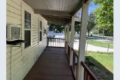 113 S Grove Street #2, Eustis, FL 32726 - Photo 2