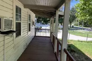 113 S Grove St, Eustis, FL 32726 - Photo 2