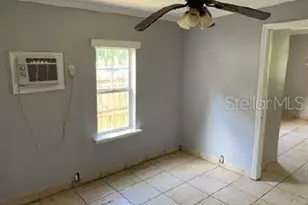 113 S Grove St, Eustis, FL 32726 - Photo 10