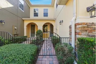 5445 Burnt Acorn Way, Oviedo, FL 32765 - Photo 2