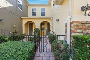 5445 Burnt Acorn Way, Oviedo, FL 32765 - Photo 2