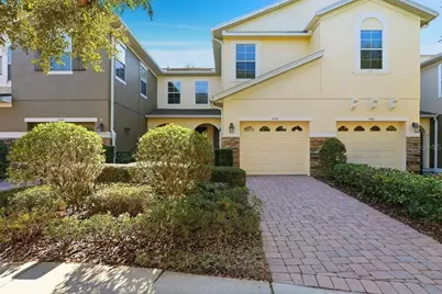 5445 Burnt Acorn Way, Oviedo, FL 32765 - Photo 1
