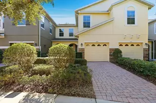 5445 Burnt Acorn Way, Oviedo, FL 32765 - Photo 1