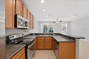 5445 Burnt Acorn Way, Oviedo, FL 32765 - Photo 4