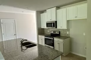 3876 Crawley Down Loop, Sanford, FL 32773 - Photo 2