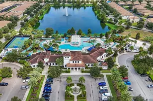 8869 Rhodes St, Kissimmee, FL 34747 - Photo 2