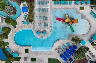 8869 Rhodes St, Kissimmee, FL 34747 - Photo 58