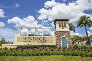 8869 Rhodes St, Kissimmee, FL 34747 - Photo 42