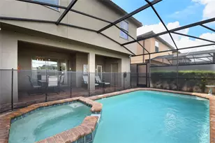 8869 Rhodes St, Kissimmee, FL 34747 - Photo 40