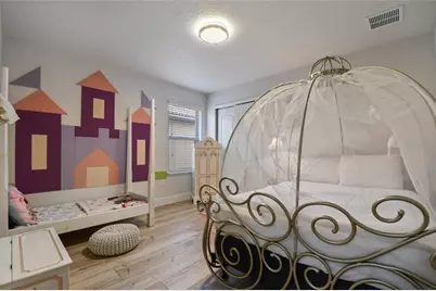 8869 Rhodes Street, Kissimmee, FL 34747 - Photo 30