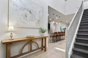 8869 Rhodes St, Kissimmee, FL 34747 - Photo 4