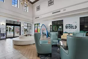 8869 Rhodes St, Kissimmee, FL 34747 - Photo 44