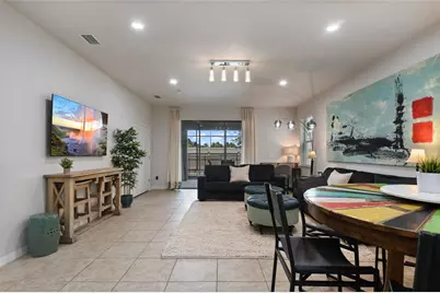 8869 Rhodes Street, Kissimmee, FL 34747 - Photo 12