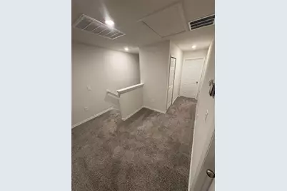 2065 Milkweed Street, Ocoee, FL 34761 - Photo 8