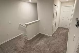 2065 Milkweed St, Ocoee, FL 34761 - Photo 8