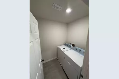 2065 Milkweed Street, Ocoee, FL 34761 - Photo 12