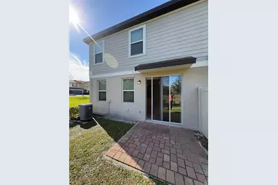 2065 Milkweed Street, Ocoee, FL 34761 - Photo 4
