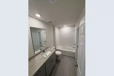 2065 Milkweed Street, Ocoee, FL 34761 - Photo 10