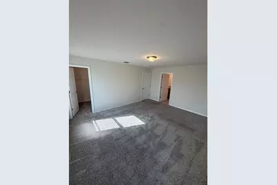 2065 Milkweed Street, Ocoee, FL 34761 - Photo 14