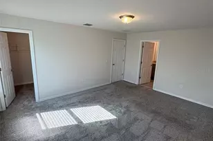 2065 Milkweed St, Ocoee, FL 34761 - Photo 14