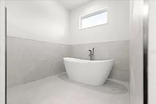 7960 SW 121st Terrace, Dunnellon, FL 34432 - Photo 40