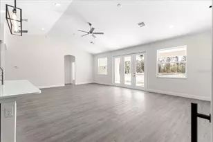 7960 SW 121st Terrace, Dunnellon, FL 34432 - Photo 28