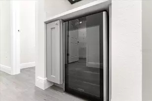 7960 SW 121st Terrace, Dunnellon, FL 34432 - Photo 22