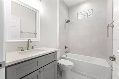 7960 SW 121 Terrace, Dunnellon, FL 34432 - Photo 44