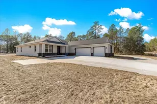 7960 SW 121st Terrace, Dunnellon, FL 34432 - Photo 56