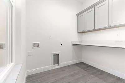 7960 SW 121 Terrace, Dunnellon, FL 34432 - Photo 24