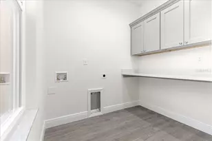 7960 SW 121st Terrace, Dunnellon, FL 34432 - Photo 24