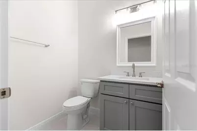 7960 SW 121 Terrace, Dunnellon, FL 34432 - Photo 26