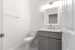 7960 SW 121st Terrace, Dunnellon, FL 34432 - Photo 26