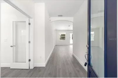 7960 SW 121 Terrace, Dunnellon, FL 34432 - Photo 8