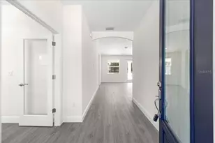 7960 SW 121st Terrace, Dunnellon, FL 34432 - Photo 8