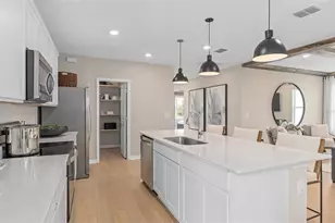 5660 Swaying Blossom Alley, Clermont, FL 34714 - Photo 6