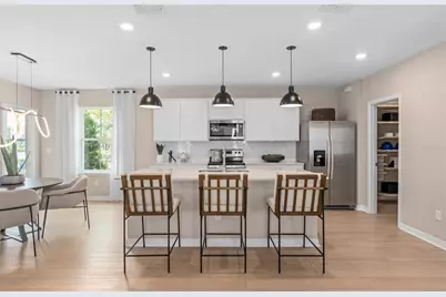 5660 Swaying Blossom Alley, Clermont, FL 34714 - Photo 4