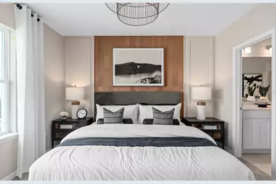 5660 Swaying Blossom Alley, Clermont, FL 34714 - Photo 14