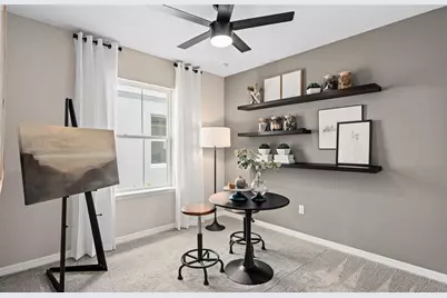 5660 Swaying Blossom Alley, Clermont, FL 34714 - Photo 20