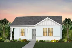 5660 Swaying Blossom Alley, Clermont, FL 34714 - Photo 1