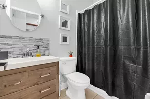 [Address not provided], Casselberry, FL 32707 - Photo 16