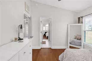 [Address not provided], Casselberry, FL 32707 - Photo 10