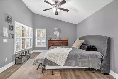 [Address not provided], Casselberry, FL 32707 - Photo 8