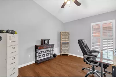 [Address not provided], Casselberry, FL 32707 - Photo 14