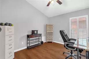 [Address not provided], Casselberry, FL 32707 - Photo 14